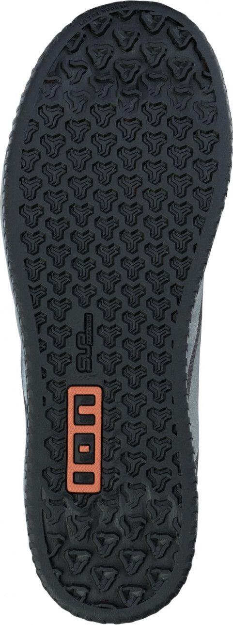 Chaussures VTT ION Scrub Gris 5/5