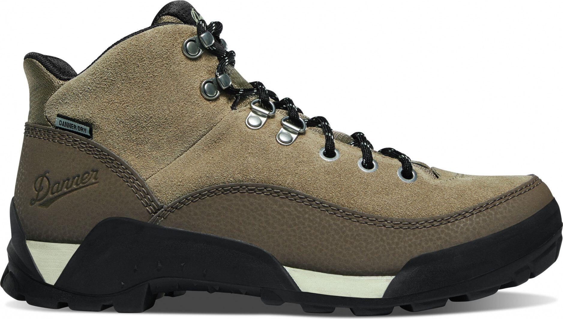 DANNER picture