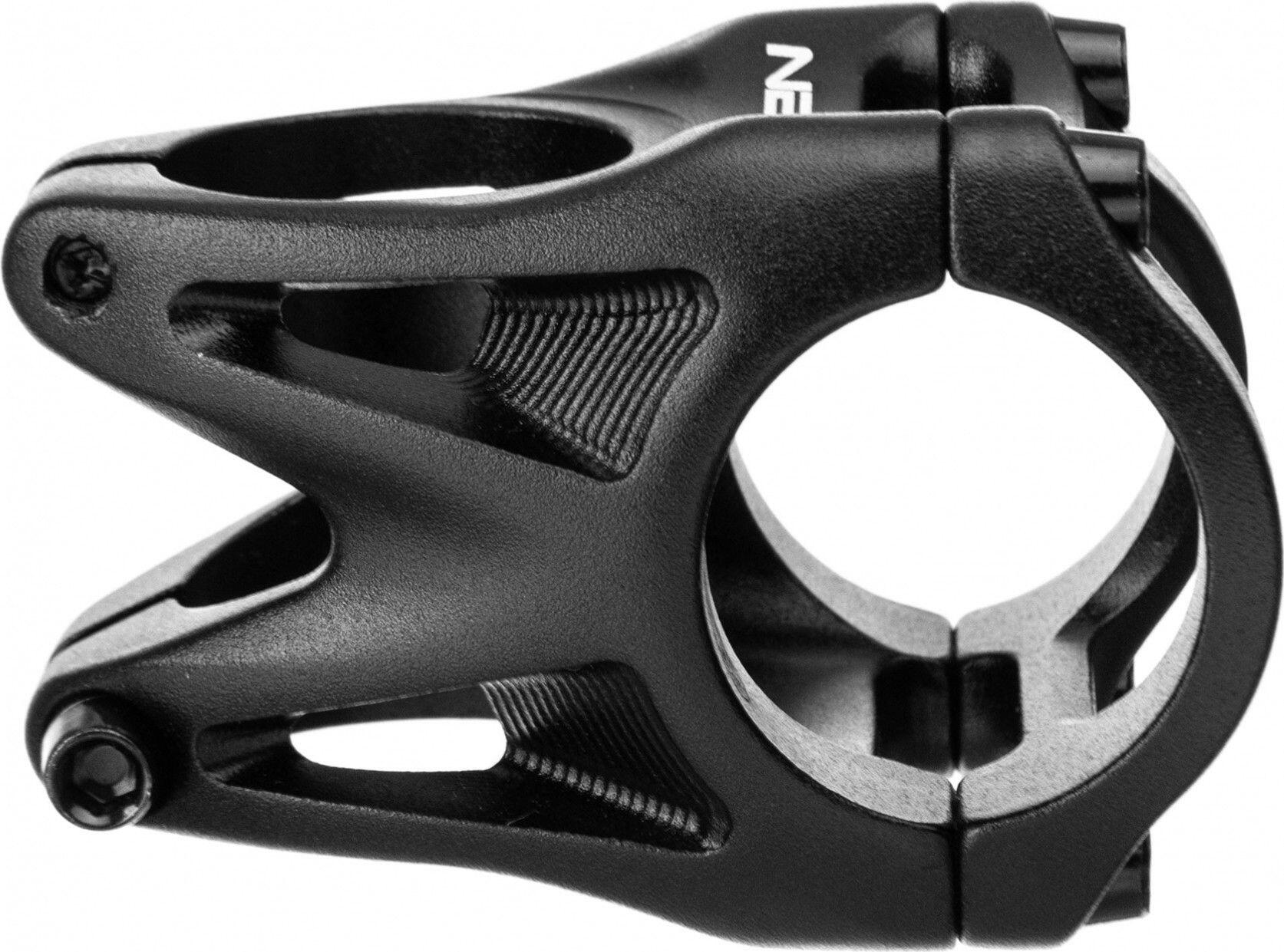 Potence Neatt Oxygen 0° 31.8 mm Noir 2/5