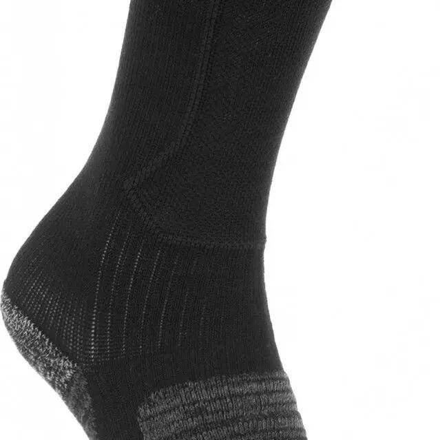 Pair of Neatt Thermal Winter Socks