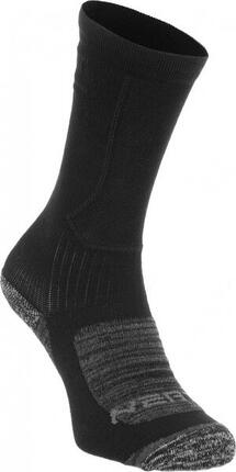 Paar Neatt Thermal Winter Socken