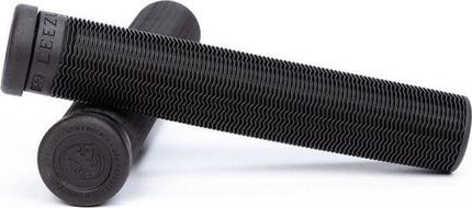 BSD Leezus BMX-Griffe schwarz