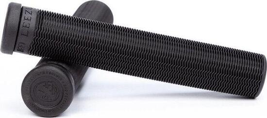 BSD Leezus BMX-Griffe schwarz