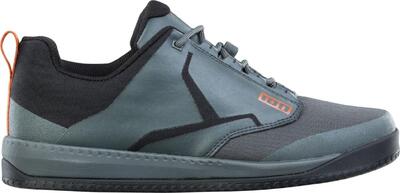 Ion scrub shoes grijs