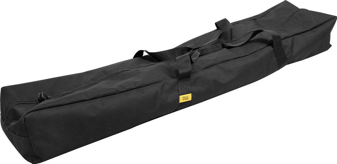 TOPEAK picture