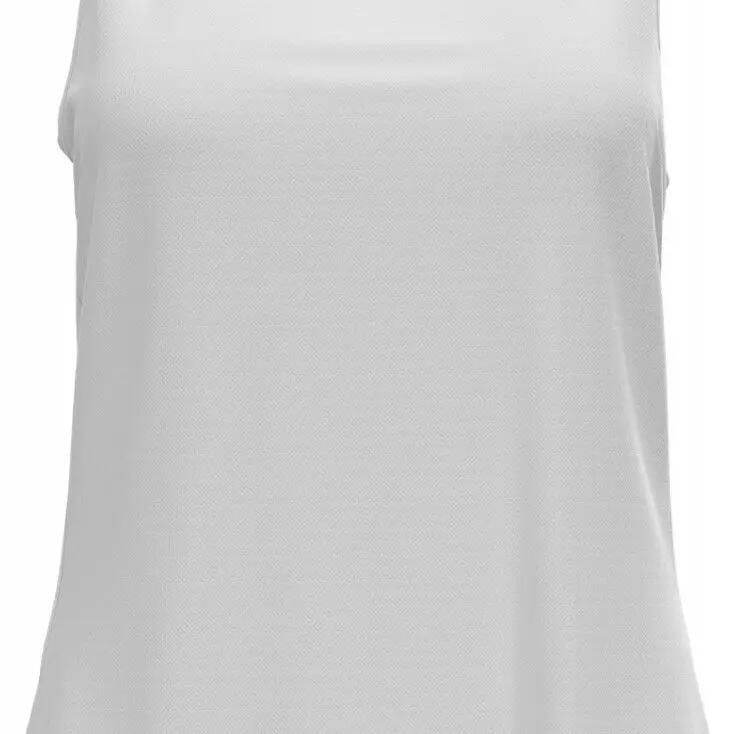Odlo Essential White Tank Top Women