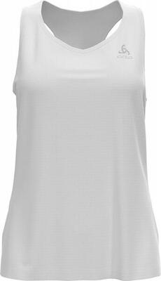 Canotta da donna Odlo Essential White