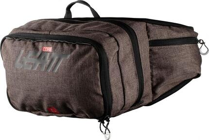 Sac Leatt Tool Belt Core 2.0 Noir