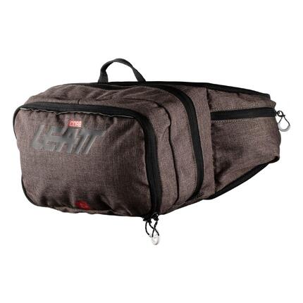 Nerka na narzędzia LEATT Tool Belt Core 2.0