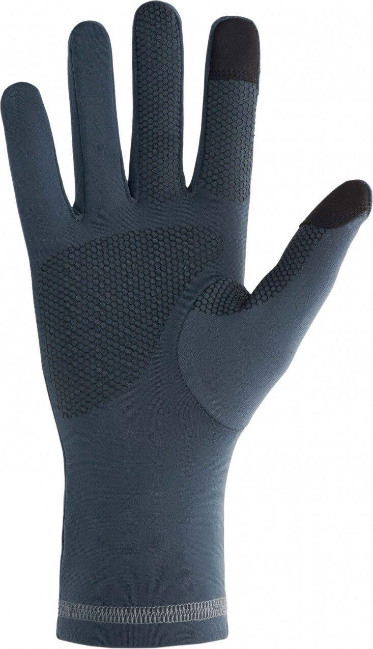 Guante largo Spiuk Anatomic Winter gris 2/2
