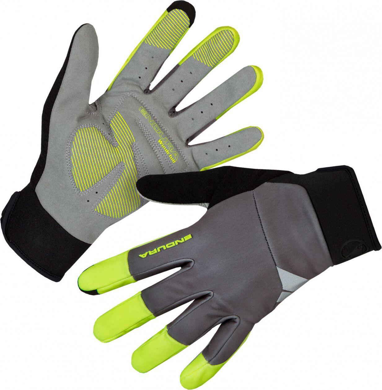 ENDURA picture