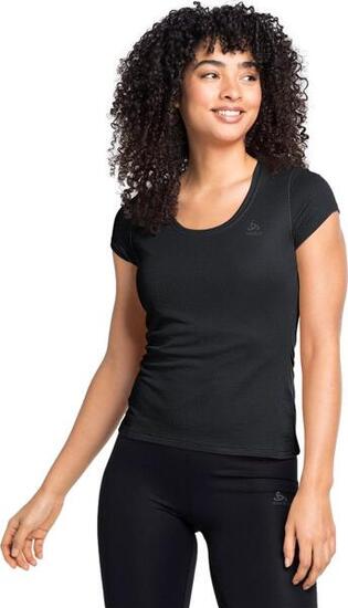 Active F-Dry Light Base Layer T-shirt ODLO