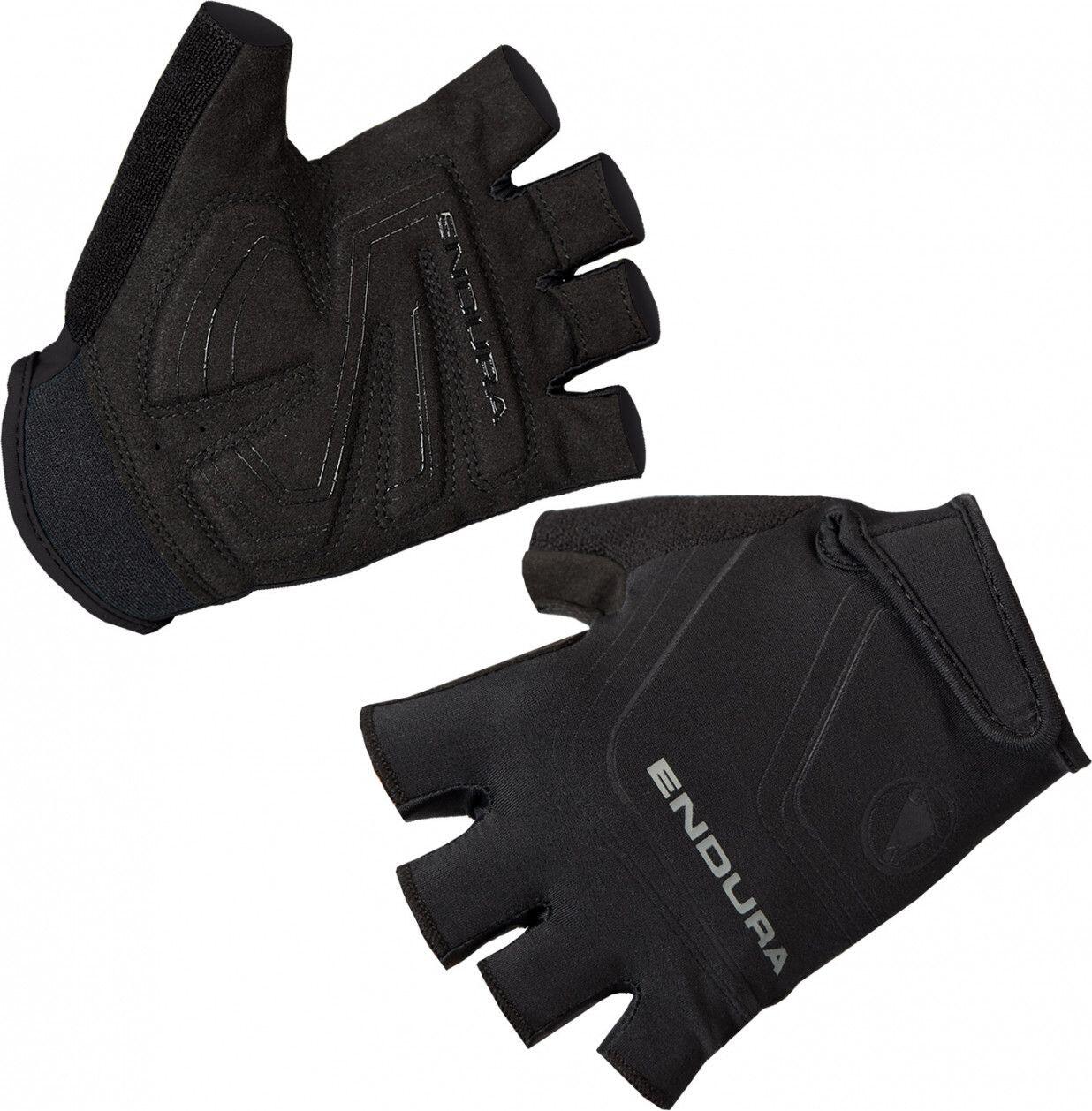 ENDURA picture