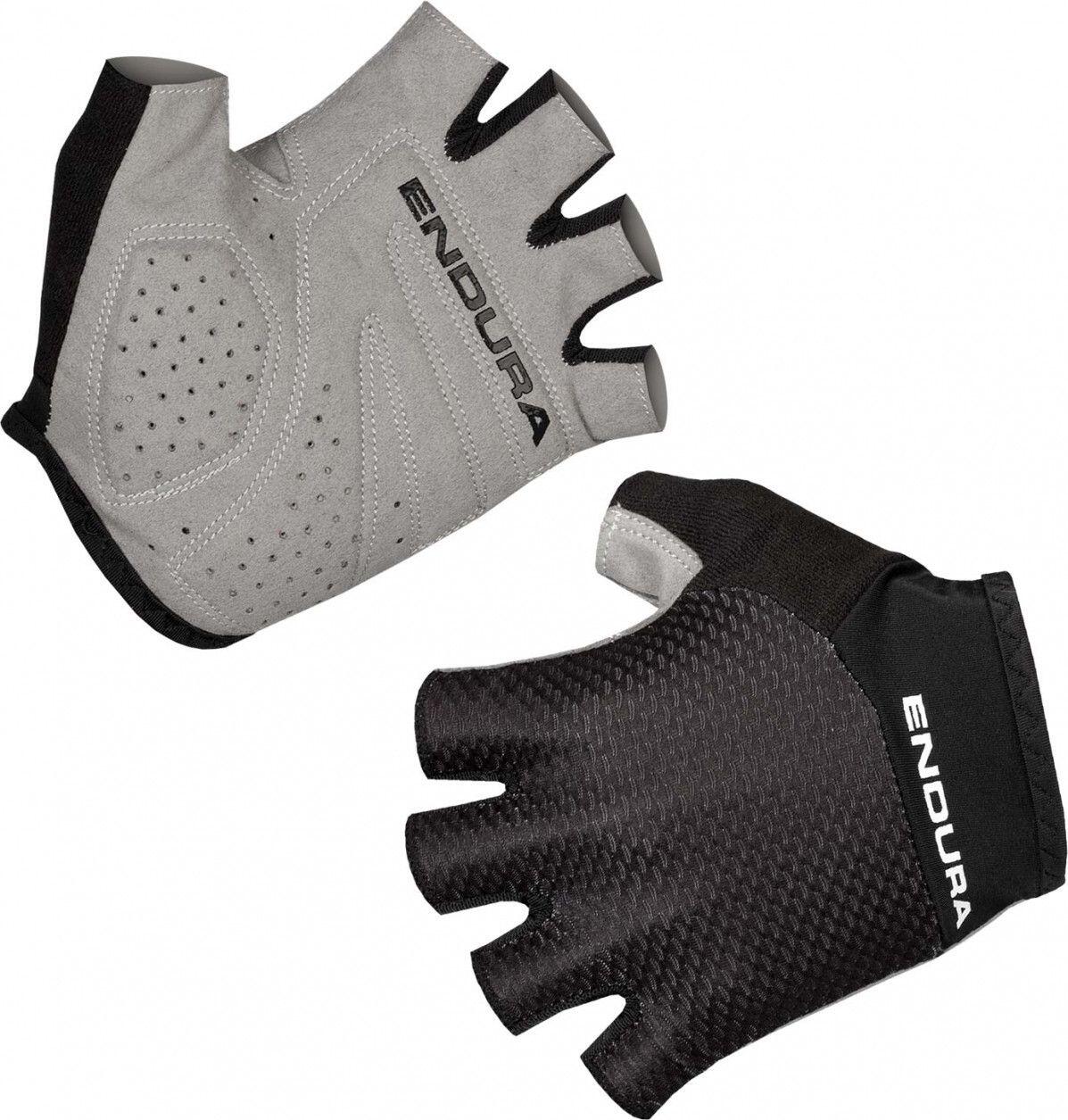 ENDURA picture
