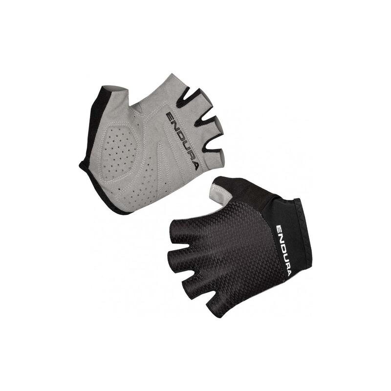 f9709a83-ee71-442b-a2b4-2cba6fd21496_c1c1