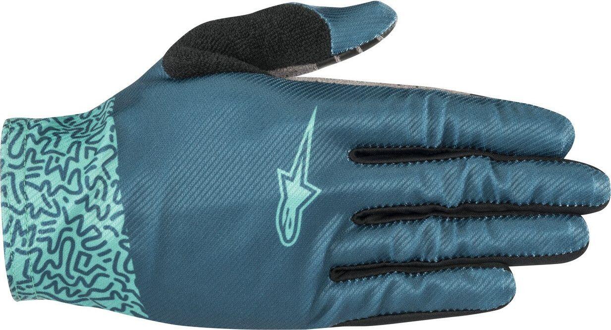 ALPINESTARS picture