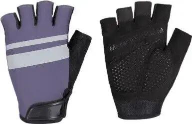 Korte handschoenen BBB Cycling HightComfort 2.0
