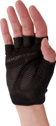 Gants été BBB HighComfort 2.0 Bleu foncé 5/5