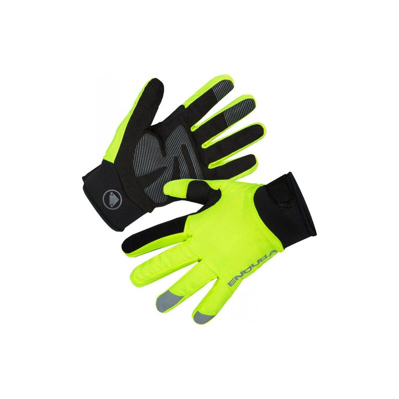 c9f04832-6206-46e3-9de8-77dbd6603cc2_c22c1