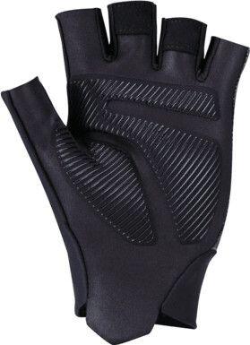 Gants été BBB Pavé Vert Olive 2/4