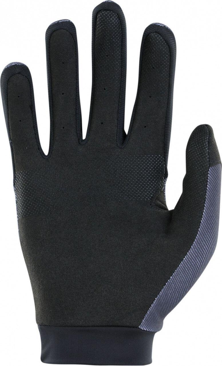 Gants ION Logo Noir XXS 2/2