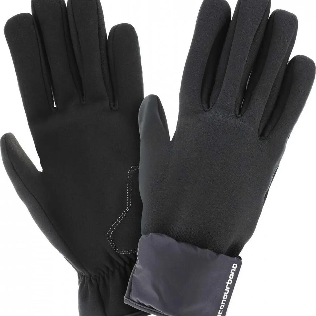 Bike gloves Tucano Urbano Roadster
