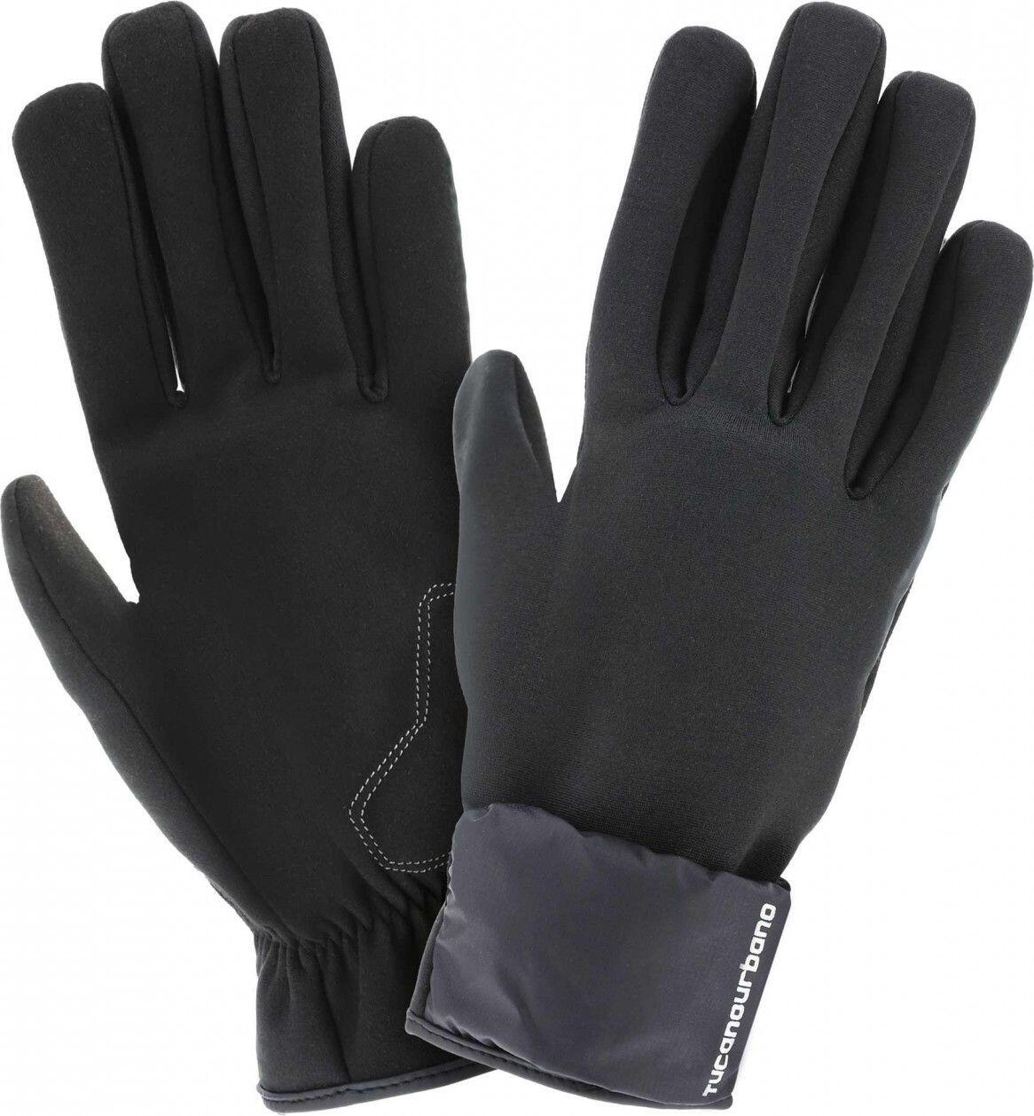 Roadster - Urban Black - X-Large / 2X-Large