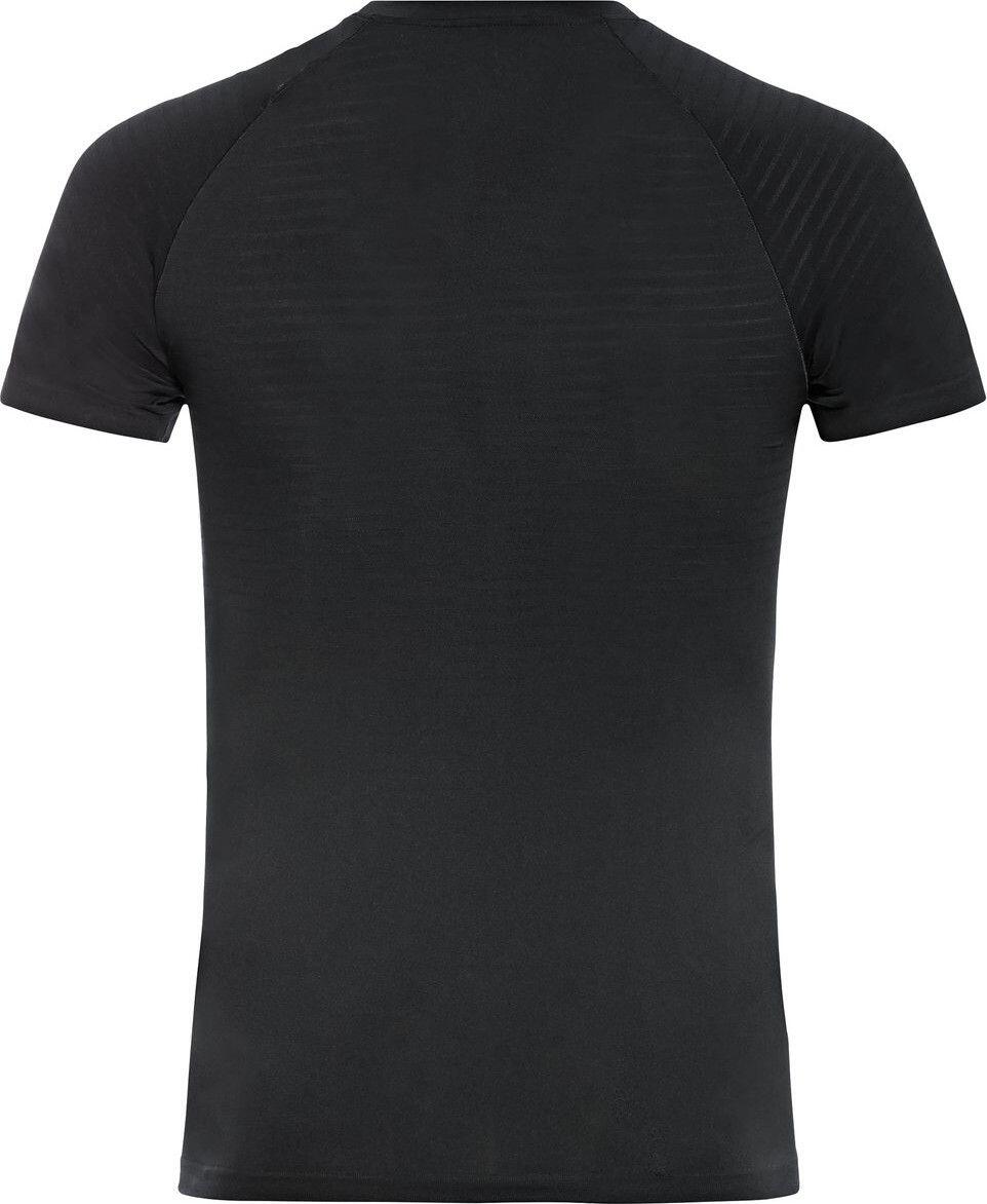 T-shirt technique à manches courtes Performance X-Light ODLO 2/6