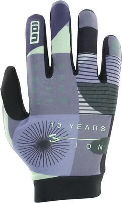 Ion scrub 10 years handschoenen unisex xl