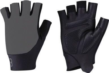 Gants été BBB Pavé Vert Olive 4/4