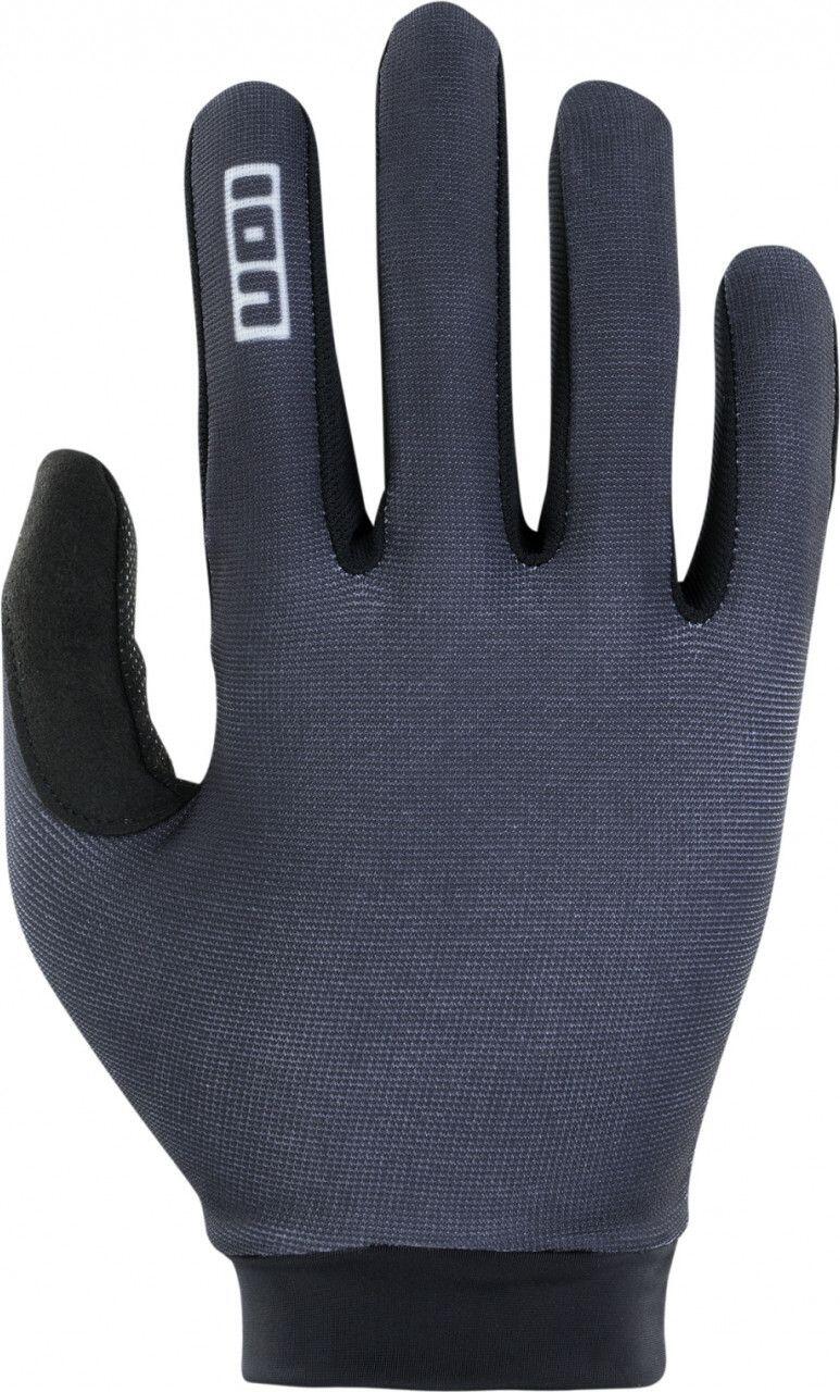 dutch blue handschuhe Nitrile Gloves Patria 1939 im Wiederaufbau Fluid_Diesel up to B20 Elegant fingerless gloves made Farbe:Schwarz/Gold