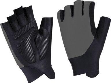 Gants été BBB Pavé Vert Olive 1/4