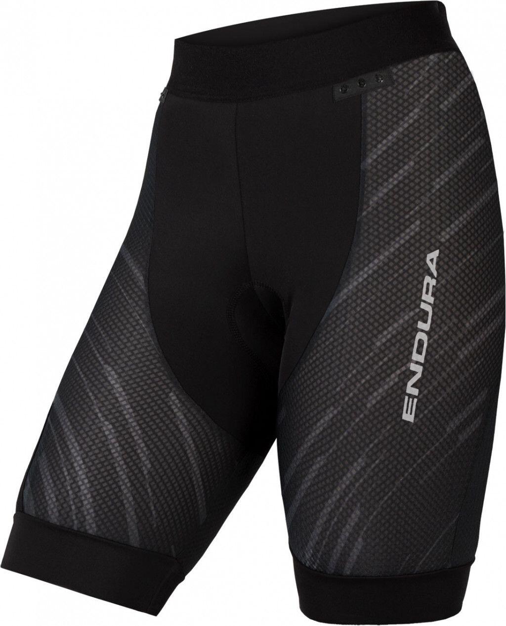 ENDURA picture