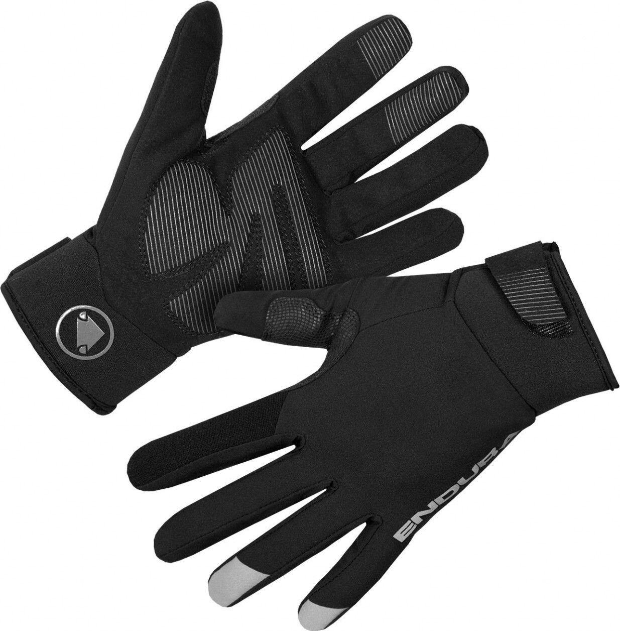 ENDURA picture
