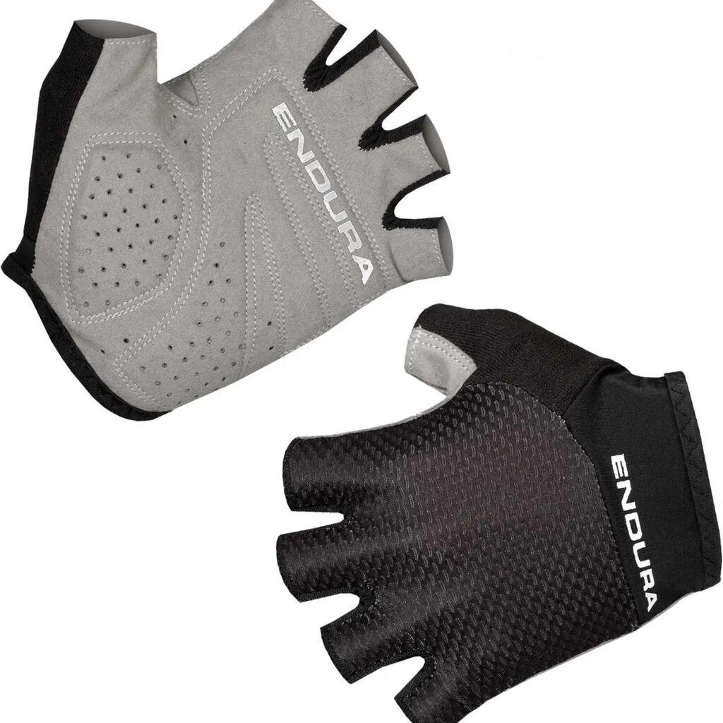 Endura Dames Xtract Lite Mitt Zwart