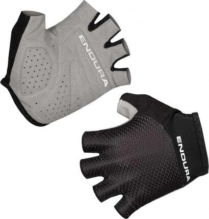 Endura Damen Xtract Lite Handschuh schwarz Größe S