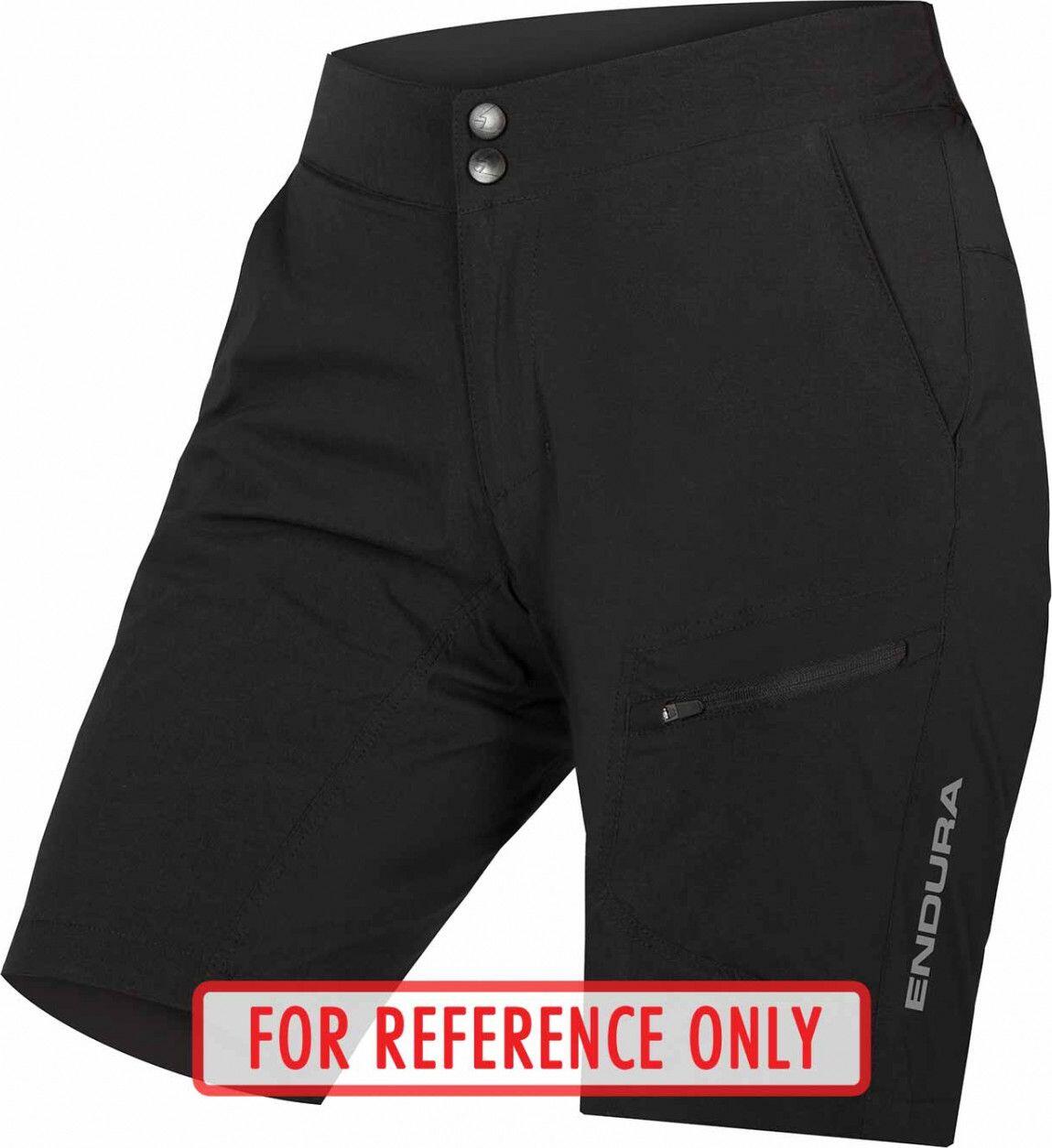 ENDURA picture