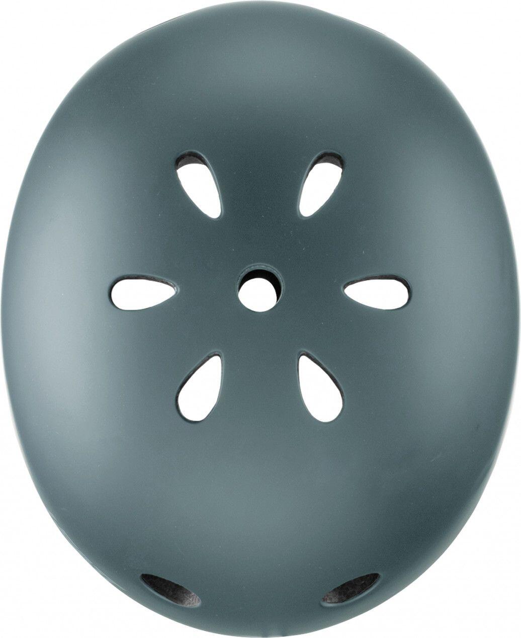 Casque VTT Leatt Urban 1.0 V22 Ivy 5/5