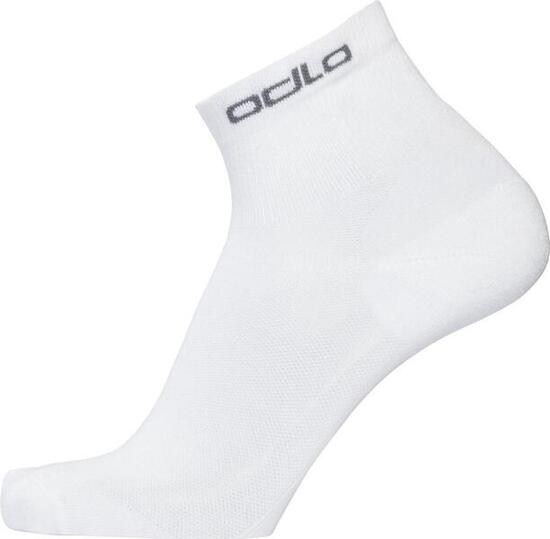 Sportsocken quarter