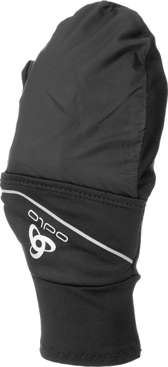 gps tracker fahrrad mini Bike Works with Apple Find My | Hidden Tracker for Bicycle & Motorcycle | Anti-Theft Waterproof Tag with Bottle Holder Design Category:Jugendfahrrad_15 kg Kunstdruck mit 