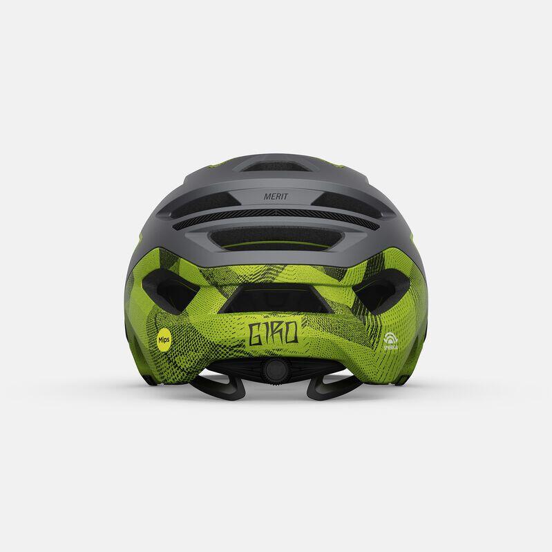 cupra ateca dachzelt Thule mieten Interior Accessories>Shift Knobs Farbe:RHINO-NEON YELLOW Did you know that