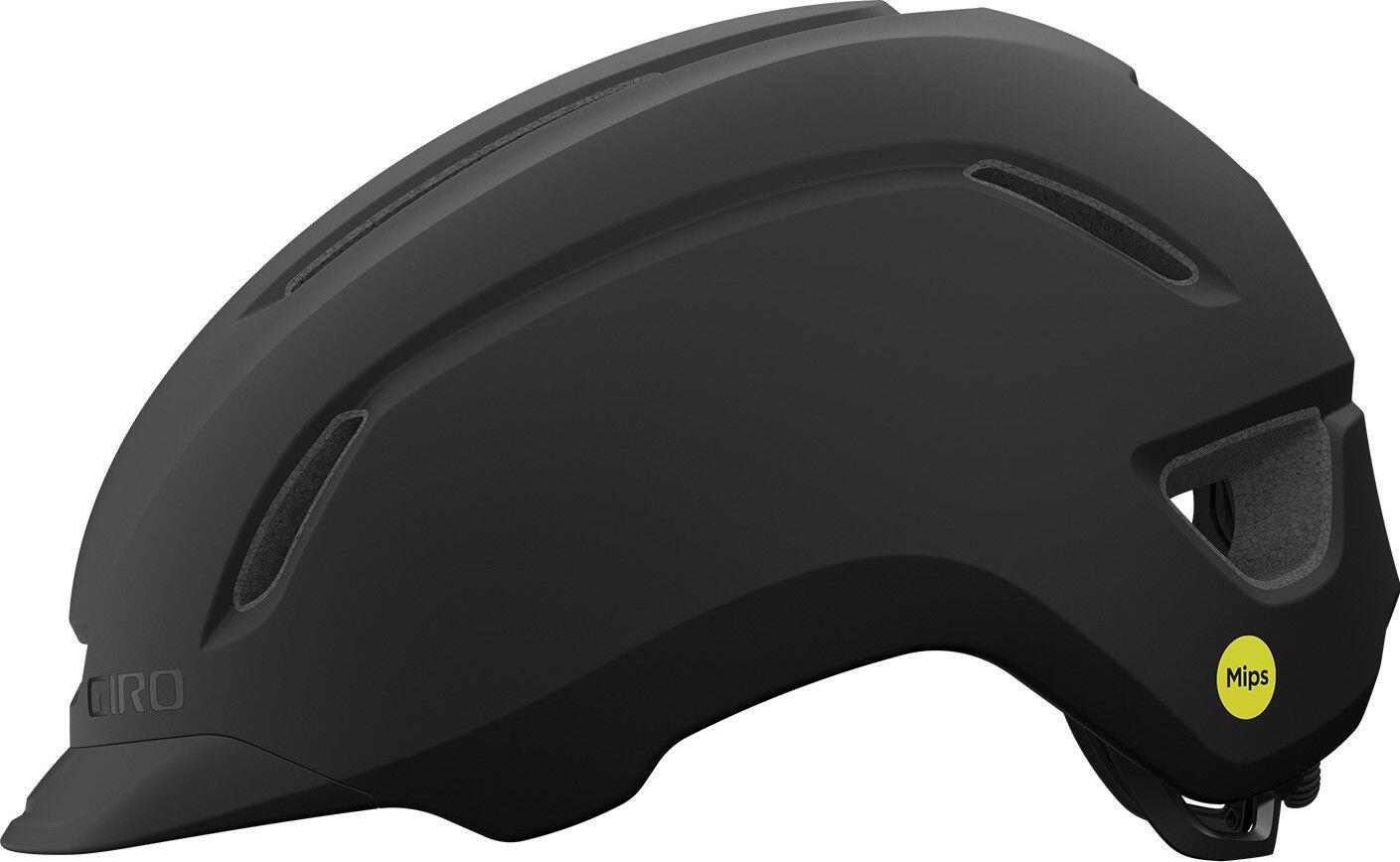 Casque Giro CADEN II MIPS 3/4