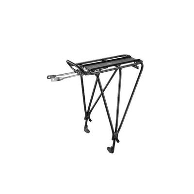 Bagagerek topeak