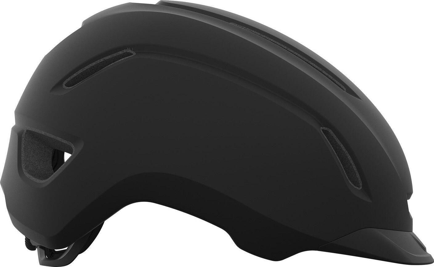 Casque Giro CADEN II LED 2/2