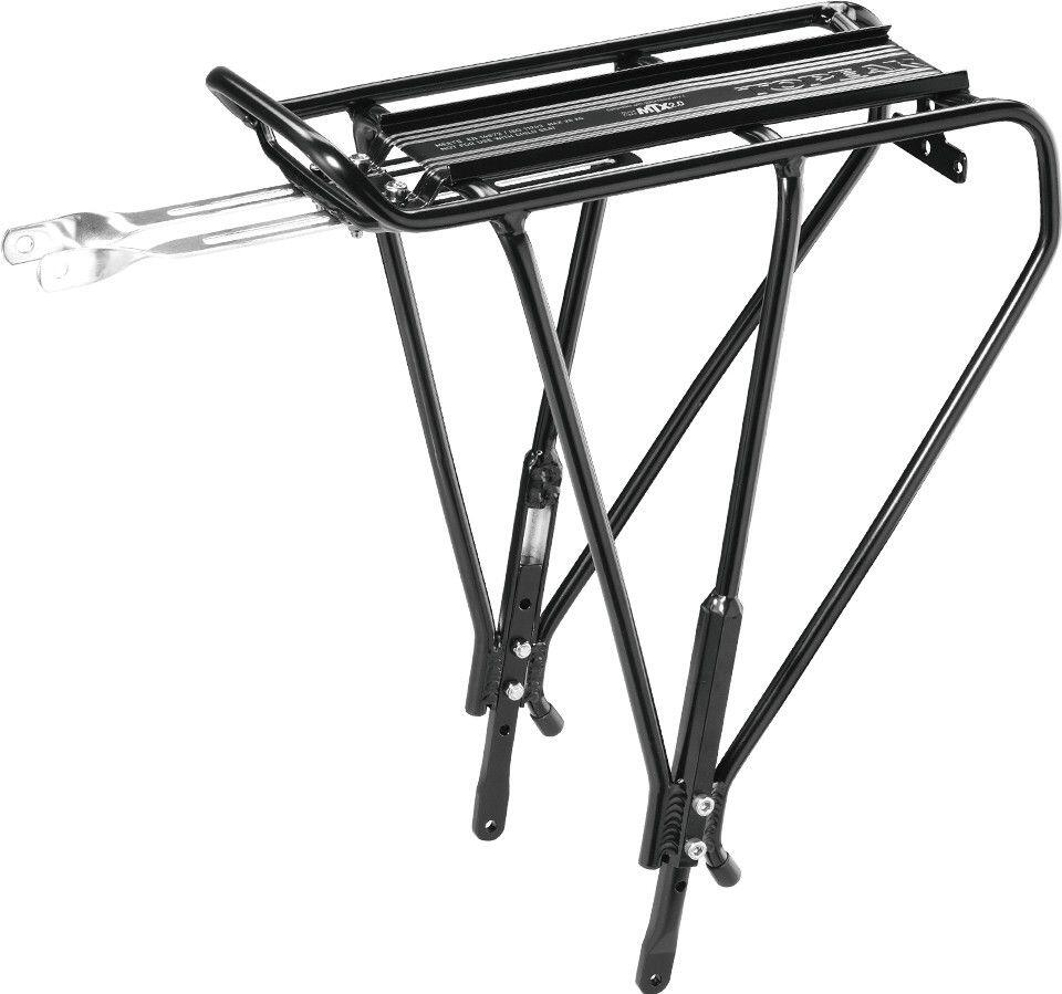TOPEAK picture