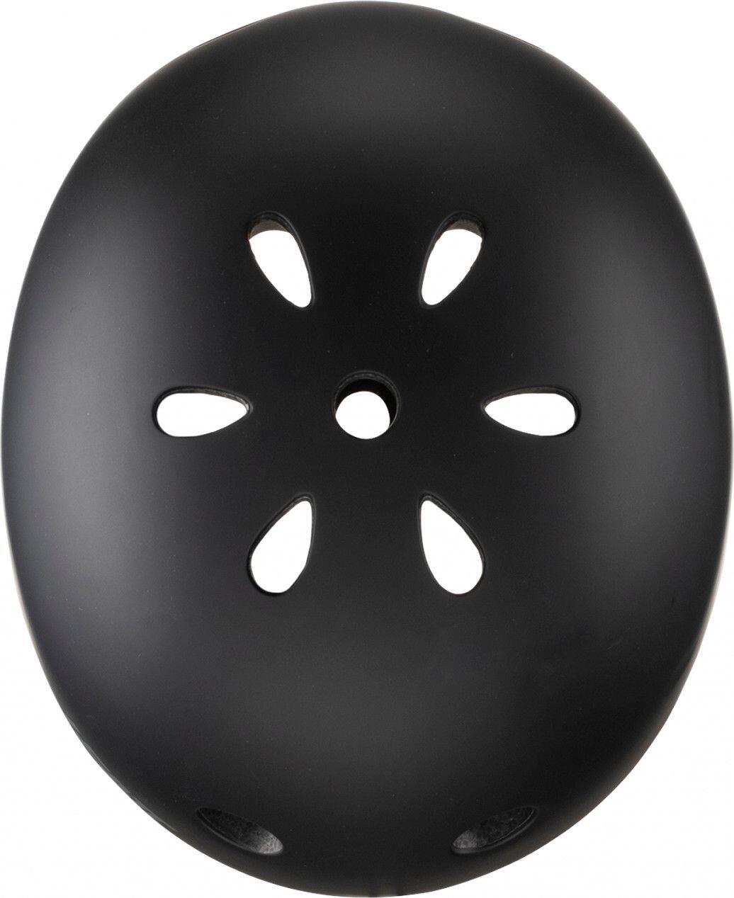 Casque Leatt Urban 1.0 V22 Noir 5/7