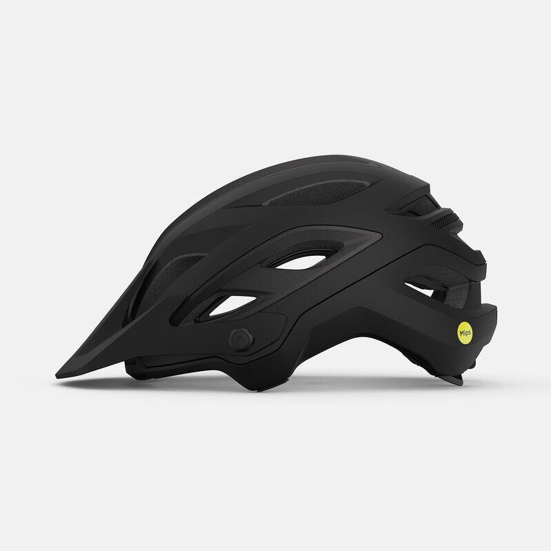 Casque Giro MERIT SPHERICAL 2/5
