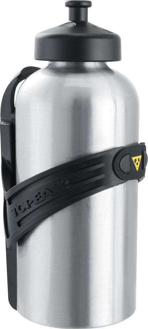 Porte Bidon Topeak Mono Cage Noir 3/7