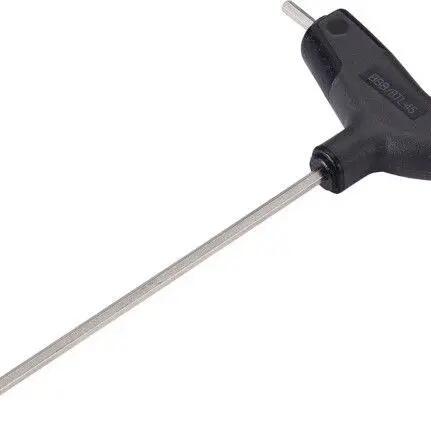 BBB Hex 2.5 mm Allen wrench