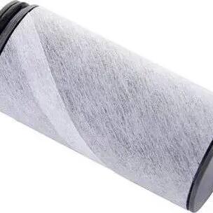 Flex Carbon Filter | Water Filter | LifeStraw